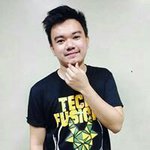 Mark Tenorio - @mark.tenorio - Instagram