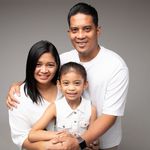 Mark Tenorio - @marktenorio5 - Instagram