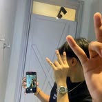 Mark Tenorio - Facebook