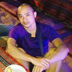 Mark tenorio - @gorgatz05 - Instagram