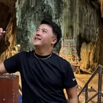 Mark Tenorio - @marktenorio - Instagram