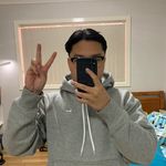 Mark Tenorio - @marktenorio_ - Instagram