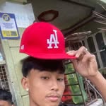 Mark Tenorio - @marktenorio24 - Instagram