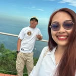 Mark Tenorio - @mark_tenorio16 - Instagram