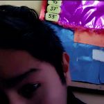 Mark Tenorio - @mark_tenorio_ - Instagram