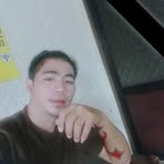 Mark Tenorio - Facebook