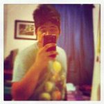 Mark Tenorio - @marktenorio1923 - Instagram