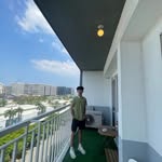 Mark Tenorio - @tnrio_mrk - Instagram