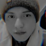 Mark Tenorio - @evilblack407 - Instagram