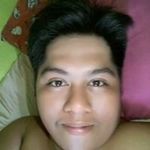 Mark Tenorio - @markkevintenorio - Instagram