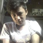 Mark Tenorio - @marktenorio2000 - Instagram