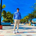 Mark Tenorio - @mark.tenorio.1048 - Instagram