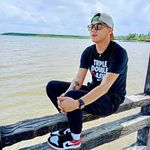 Mark tenorio - @nono_y30 - Instagram