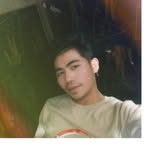Mark Tenorio - @edmarktenorio272 - Instagram