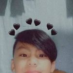 Mark Tenorio - @mark.tenorio.1654 - Instagram