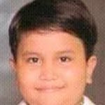 mark tenorio - @markcutetenorio - Instagram