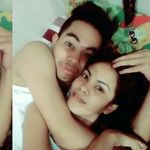 Mark Tenorio - @rhaidyce01 - Instagram