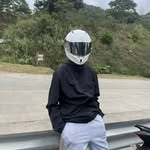 Mark Tenorio - @ninong_janjan - Instagram