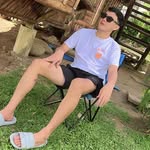 Mark Tenorio - @marktenorio95 - Instagram