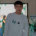 Mark Tenorio - Facebook