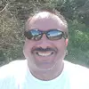 Mark Tenorio - @whtpony - TikTok