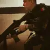 mark tenorio - @marktenorio7 - TikTok