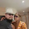 Mark Tenorio - @mark.tenorio32 - TikTok
