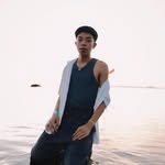 Mark Vhandolf Tenorio - @vhandieeeeee - Instagram