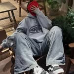Mark Vincent Tenorio - @crts_mrk - Instagram