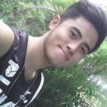 Mark Vitales Tenorio - @mark_tenorio - Instagram