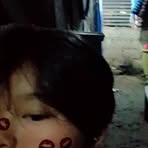 Mark Yhuan Tenorio - Facebook