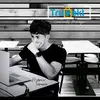 Marko - @mark_tenorio21 - TikTok