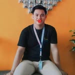 Jay Mark Teodoro - @its_me_.jm - Instagram