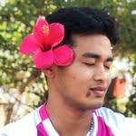 John Mark Teodoro - @cjohnmark132 - Instagram