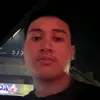 llouwi - @markteodoro82 - TikTok