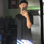 Mark Aljon Teodoro Cabuso - @notshiyo - Instagram