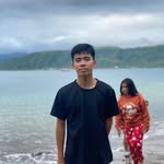 Mark Alvin Teodoro - @itsurboypatulo - Instagram