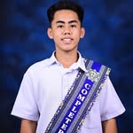 Mark Anderson Teodoro - @mico.dgt - Instagram