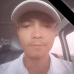 Mark Angelo P Teodoro - Facebook