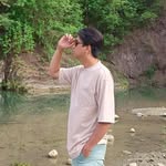 Mark Anthony Teodoro - @mark.teo1 - Instagram