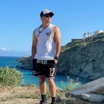 Mark Anthony Teodoro - @markteodoro11 - Instagram