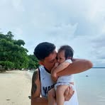 Mark Anthony Teodoro - Facebook