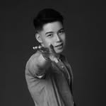 Mark Emmanuel - @_markteodoro - Instagram