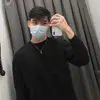 Mark Emmanuel - @markteodoro8 - TikTok