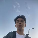 Mark Ian Teodoro - @m4rk_flck - Instagram