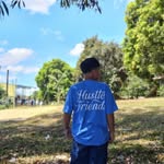 Mark Jacob Teodoro - @barokxjacob - Instagram