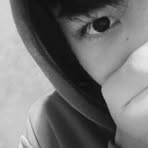 Mark James Teodoro - Facebook