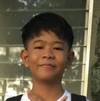 Mark Joseph V. Teodoro - Facebook