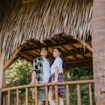 Mark Lester Teodoro - @mlteodoro26 - Instagram