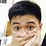 Mark Lester Teodoro - @markteodoro22 - Instagram